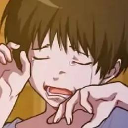 Chapter 51: Tteokbokki of Tears