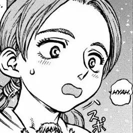 Capítulo 102 Peekaf ojos rojos