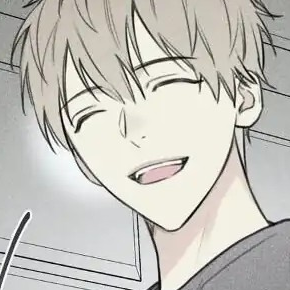 Chapter 42