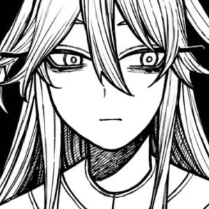 Capítulo 70 Apuesta segura