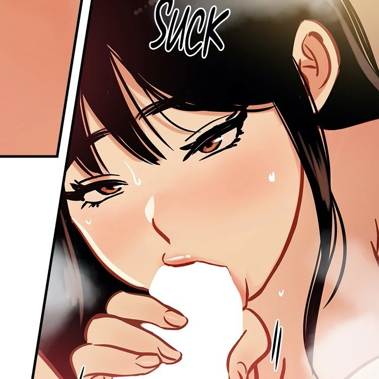 Chapter 48