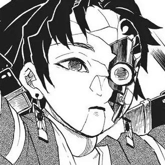 Chapter 103