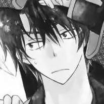 Volume 29 Chapter 166: Military Strength