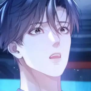 Том 1 Глава 78