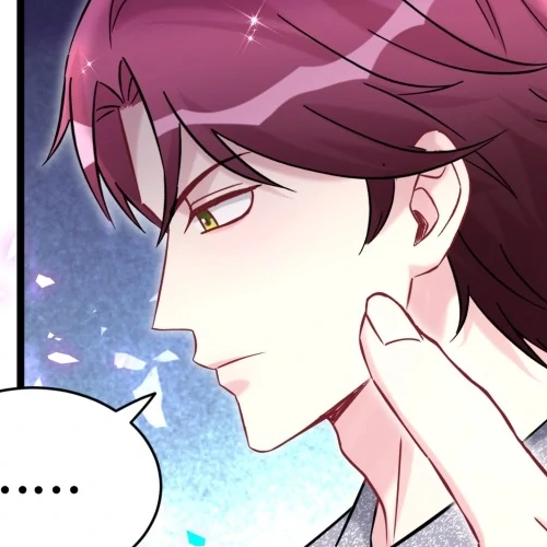 Chapter 327: He Looks Much Better This Way