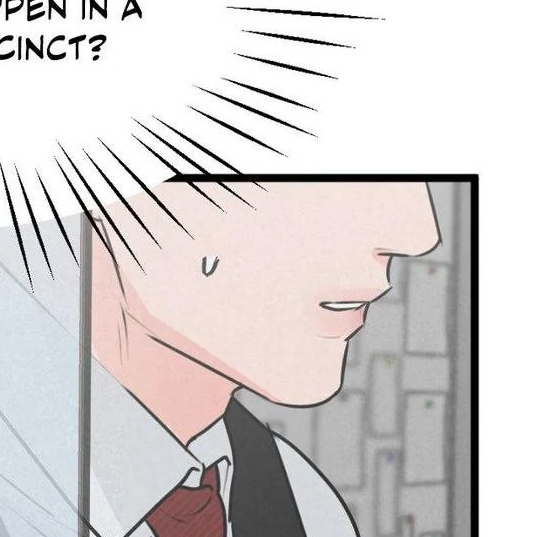 Chapter 12