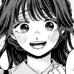 Chapter 118: Unequal Blessings