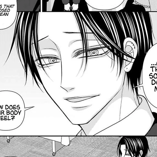 Volume 23 Chapter 69