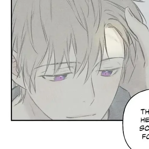 Chapter 40: [FIXED]