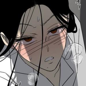 Том 1 Глава 82