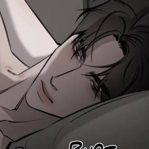 Chapter 30 : Season 1 Finale