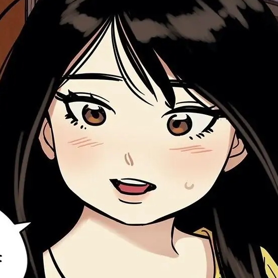 Chapter 36