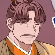 Chapter 78