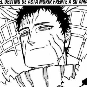 Capítulo 335 Ruptura