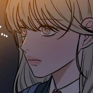 Том 1. Глава 22