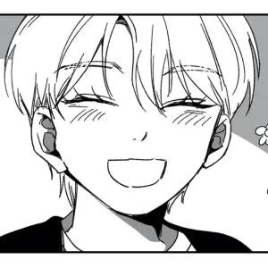 Children's Day Special