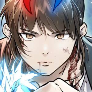 Том 3 Глава 216 - Бой в чертогах сердца 3