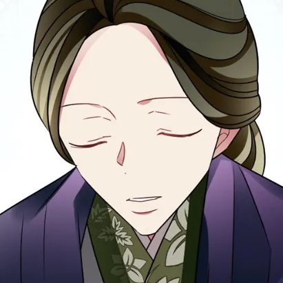 Chapter 43