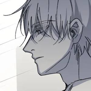 Том 2 Глава 22