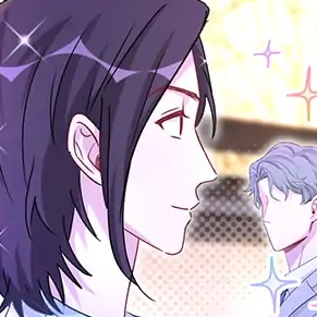 Extra - Dazzling Star