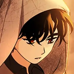 Chapter 16