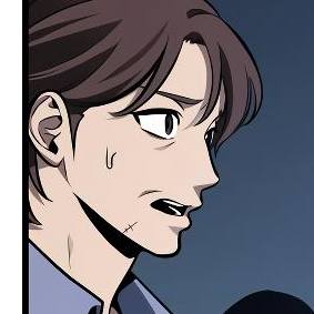 Том 1 Глава 196 - Перечитать — часть 3