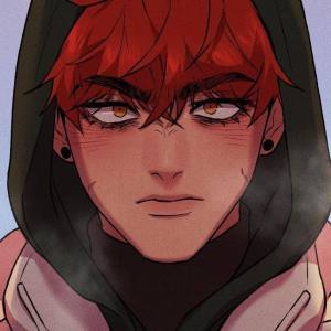 Ch.46 : Official