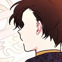 Chapter 77: A Kind and Sincere Knight