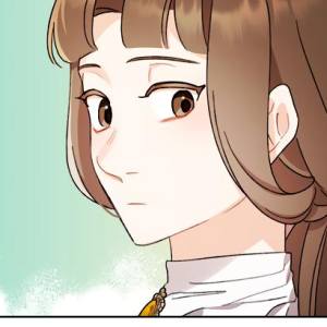 Том 2 Глава 55