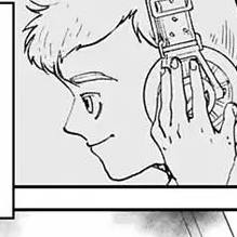 Capítulo 31  Vacío.