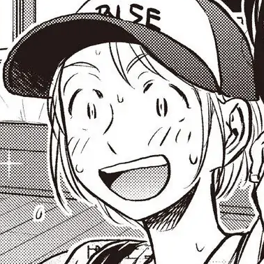 Volume 8 Chapter 67: The Second Company Trip