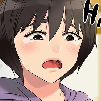 Chapter 115