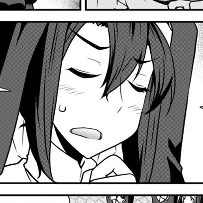 Capítulo 219 Preparativos Para El Regalo De Fuushu (3)