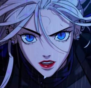 Том 2 Глава 77