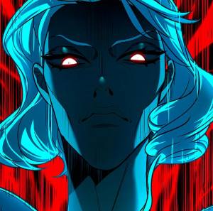 Том 1 Глава 246