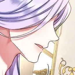 Chapter 38