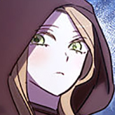 Chapter 76