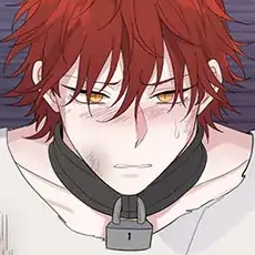 Chapter 69