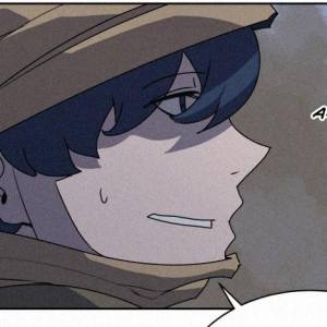 Том 2 Глава 90