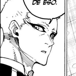 Capítulo 279 Adictos al fútbol