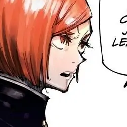 Volume 14 Chapter 123: The Shibuya Incident, Part 41