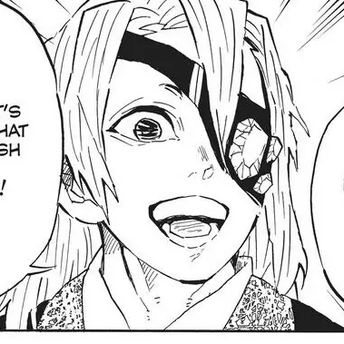 Chapter 132