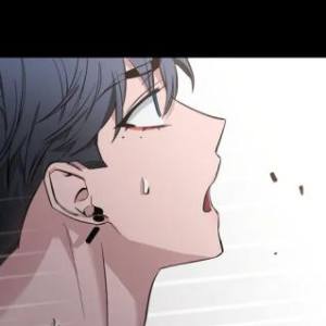 Том 2 Глава 71