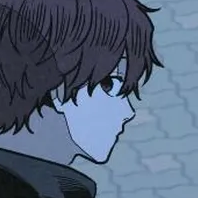Chapter 21