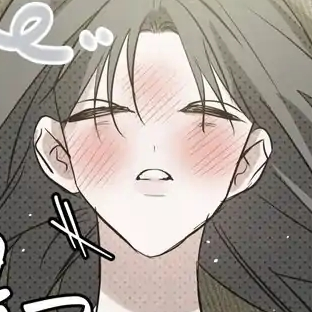 Chapter 26