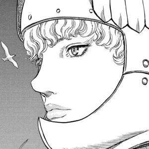 Capítulo 281 El Vuelo