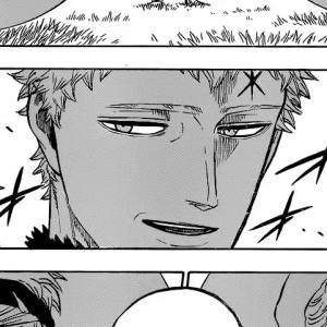 Capítulo 128 EL QUE GANA AL FINAL