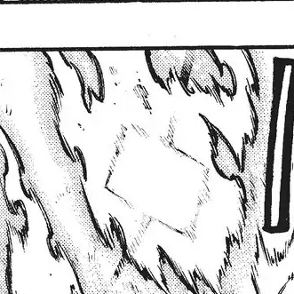 Volume 15 Chapter 128: The Collective and the Individual