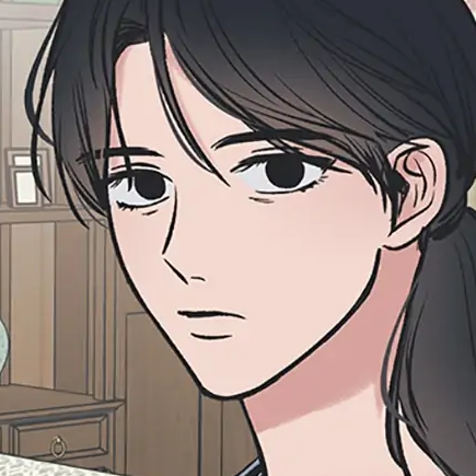 Chapter 46