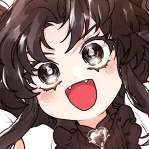 Chapter 48: A Declaration